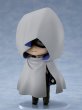 画像5: 【再販】ねんどろいど 『刀剣乱舞ONLINE』 山姥切長義 (5)