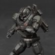 画像4: TOYS ALLIANCE LIMITED アシッドレイン 1/18スケール FAV-A136 アバドン リボーン トルーパー (4)
