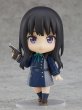 画像2: 【再販】ねんどろいど 『リコリス・リコイル』 井ノ上たきな (2)