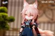 画像9: PICCODO ACTION DOLL × 崩壊:スターレイル 椒丘(しょうきゅう) デフォルメドール (9)