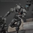 画像7: TOYS ALLIANCE LIMITED アシッドレイン 1/18スケール FAV-A136 アバドン リボーン トルーパー (7)