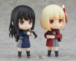 画像8: 【再販】ねんどろいど 『リコリス・リコイル』 錦木千束 (8)