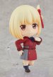画像3: 【再販】ねんどろいど 『リコリス・リコイル』 錦木千束 (3)