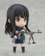 画像6: 【再販】ねんどろいど 『リコリス・リコイル』 井ノ上たきな (6)