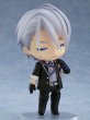 画像4: 【再販】ねんどろいど 『刀剣乱舞ONLINE』 山姥切長義 (4)