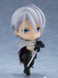 画像3: 【再販】ねんどろいど 『刀剣乱舞ONLINE』 山姥切長義 (3)