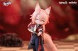 画像8: PICCODO ACTION DOLL × 崩壊:スターレイル 椒丘(しょうきゅう) デフォルメドール (8)