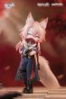 画像5: PICCODO ACTION DOLL × 崩壊:スターレイル 椒丘(しょうきゅう) デフォルメドール (5)
