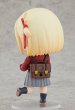画像7: 【再販】ねんどろいど 『リコリス・リコイル』 錦木千束 (7)