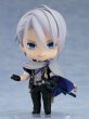 画像2: 【再販】ねんどろいど 『刀剣乱舞ONLINE』 山姥切長義 (2)