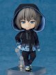 画像2: ねんどろいどどーる 『Fate/Grand Order』 プリテンダー/オベロン 不機嫌サマー・オベロンVer. (2)
