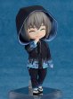 画像4: ねんどろいどどーる 『Fate/Grand Order』 プリテンダー/オベロン 不機嫌サマー・オベロンVer. (4)