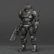 画像3: TOYS ALLIANCE LIMITED アシッドレイン 1/18スケール FAV-A136 アバドン リボーン トルーパー (3)