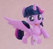 画像6: ねんどろいど 『My Little Pony』 トワイライトスパークル (6)