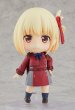 画像2: 【再販】ねんどろいど 『リコリス・リコイル』 錦木千束 (2)