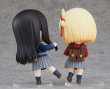 画像10: 【再販】ねんどろいど 『リコリス・リコイル』 錦木千束 (10)