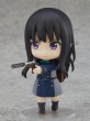 画像4: 【再販】ねんどろいど 『リコリス・リコイル』 井ノ上たきな (4)