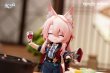画像10: PICCODO ACTION DOLL × 崩壊:スターレイル 椒丘(しょうきゅう) デフォルメドール (10)