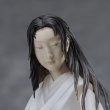 画像4: 【再販】figma 『テーブル美術館』 円山応挙作 幽霊図 (4)