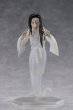 画像8: 【再販】figma 『テーブル美術館』 円山応挙作 幽霊図 (8)