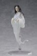画像3: 【再販】figma 『テーブル美術館』 円山応挙作 幽霊図 (3)