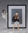 画像12: 【再販】figma 『テーブル美術館』 円山応挙作 幽霊図 (12)