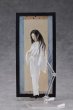 画像2: 【再販】figma 『テーブル美術館』 円山応挙作 幽霊図 (2)