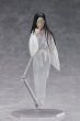 画像6: 【再販】figma 『テーブル美術館』 円山応挙作 幽霊図 (6)