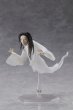 画像10: 【再販】figma 『テーブル美術館』 円山応挙作 幽霊図 (10)