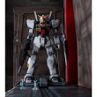 画像13: Realistic Model Series 『機動戦士Zガンダム』 アーガマ カタパルトデッキ(40th Anniversary Edition) (13)