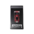 画像11: サイバーフォーミュラコレクション -Heritage Edition- 『新世紀GPXサイバーフォーミュラ』 アオイスペリオンGT (11)