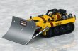 画像6: 『サンダーバード』 メカニックセレクション パート2 プラスチックモデルキット (6)