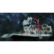 画像16: Realistic Model Series 『機動戦士Zガンダム』 アーガマ カタパルトデッキ(40th Anniversary Edition) (16)