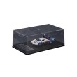 画像12: サイバーフォーミュラコレクション -Heritage Edition- 『新世紀GPXサイバーフォーミュラ』 アスラーダG.S.X (12)