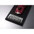 画像10: サイバーフォーミュラコレクション -Heritage Edition- 『新世紀GPXサイバーフォーミュラ』 アオイスペリオンGT (10)