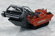 画像4: 『サンダーバード』 メカニックセレクション パート2 プラスチックモデルキット (4)