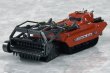 画像3: 『サンダーバード』 メカニックセレクション パート2 プラスチックモデルキット (3)