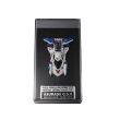 画像11: サイバーフォーミュラコレクション -Heritage Edition- 『新世紀GPXサイバーフォーミュラ』 アスラーダG.S.X (11)
