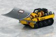 画像8: 『サンダーバード』 メカニックセレクション パート2 プラスチックモデルキット (8)