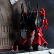 画像14: Realistic Model Series 『機動戦士Zガンダム』 アーガマ カタパルトデッキ(40th Anniversary Edition) (14)