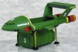 画像11: 『サンダーバード』 メカニックセレクション パート2 プラスチックモデルキット (11)