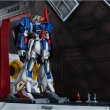 画像15: Realistic Model Series 『機動戦士Zガンダム』 アーガマ カタパルトデッキ(40th Anniversary Edition) (15)