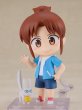画像5: ねんどろいど 『CITY THE ANIMATION』 南雲美鳥 (5)