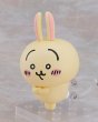 画像4: 【二次再販】ねんどろいど 『ちいかわ』 うさぎ (4)