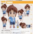 画像1: ねんどろいど 『CITY THE ANIMATION』 南雲美鳥 (1)