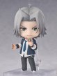 画像2: ねんどろいど 『家庭教師ヒットマンREBORN!』 獄寺隼人 (2)