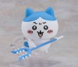 画像4: 【二次再販】ねんどろいど 『ちいかわ』 ハチワレ (4)