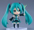 画像4: ねんどろいど 『キャラクター・ボーカル・01 初音ミク』 初音ミク 3.0 (4)