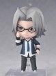 画像4: ねんどろいど 『家庭教師ヒットマンREBORN!』 獄寺隼人 (4)
