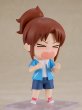 画像4: ねんどろいど 『CITY THE ANIMATION』 南雲美鳥 (4)